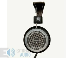 Grado SR325X fejhallgató