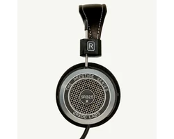 GRADO SR325X fejhallgató
