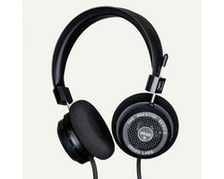 Kép 1/4 - Grado SR60X fejhallgató