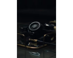 Grado SR80X fejhallgató