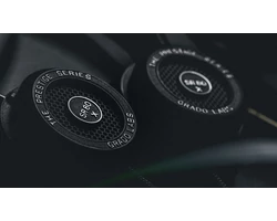 Grado SR80X fejhallgató