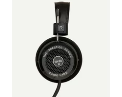 Grado SR80X fejhallgató