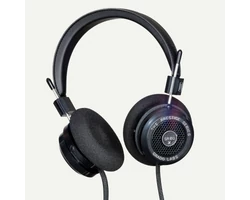 Grado SR80X fejhallgató
