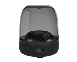 Harman Kardon Aura Studio 4 Bluetooth hangszóró