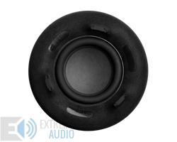 Kép 8/13 - Harman Kardon Aura Studio 4 Bluetooth hangszóró
