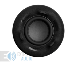 Kép 8/13 - Harman Kardon Aura Studio 4 Bluetooth hangszóró