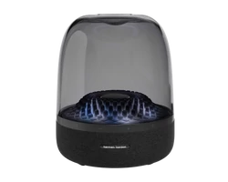 Harman Kardon Aura Studio 4 Bluetooth hangszóró
