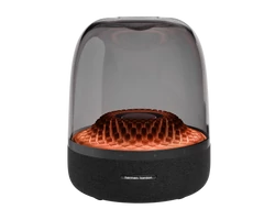 Harman Kardon Aura Studio 4 Bluetooth hangszóró