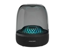 Harman Kardon Aura Studio 4 Bluetooth hangszóró