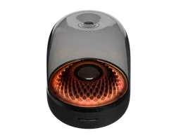 Harman Kardon Aura Studio 4 Bluetooth hangszóró