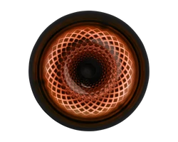 Harman Kardon Aura Studio 4 Bluetooth hangszóró