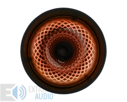 Kép 9/13 - Harman Kardon Aura Studio 4 Bluetooth hangszóró