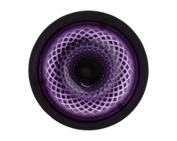 Harman Kardon Aura Studio 4 Bluetooth hangszóró