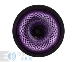 Kép 10/13 - Harman Kardon Aura Studio 4 Bluetooth hangszóró