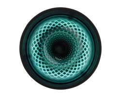 Harman Kardon Aura Studio 4 Bluetooth hangszóró