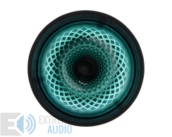 Kép 11/13 - Harman Kardon Aura Studio 4 Bluetooth hangszóró