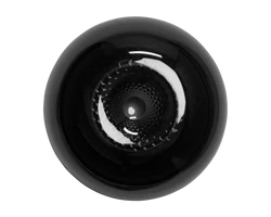 Harman Kardon Aura Studio 4 Bluetooth hangszóró