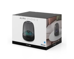 Harman Kardon Aura Studio 4 Bluetooth hangszóró