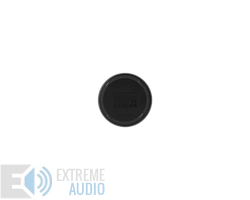 Kép 13/13 - Harman Kardon Citation 200 hordozható hangsugárzó, fekete (Bemutató darab)