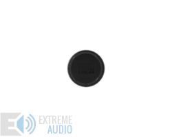 Kép 13/13 - Harman Kardon Citation 200 hordozható hangsugárzó, fekete