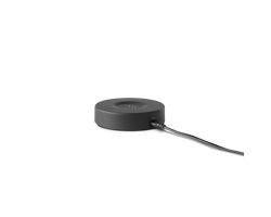 Harman Kardon Citation 200 hordozható hangsugárzó, fekete (Bemutató darab) Harman Kardon Citation 200 hordozható hangsugárzó, fekete (Bemutató darab)