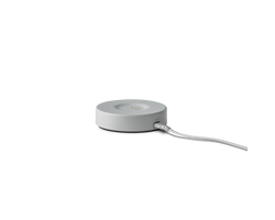 Harman Kardon Citation 200 hordozható hangsugárzó, szürke (Bemutató darab) Harman Kardon Citation 200 hordozható hangsugárzó, szürke (Bemutató darab)
