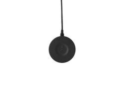 Harman Kardon Citation 200 hordozható hangsugárzó, fekete (Bemutató darab) Harman Kardon Citation 200 hordozható hangsugárzó, fekete (Bemutató darab)