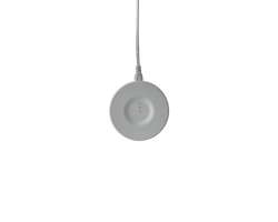 Harman Kardon Citation 200 hordozható hangsugárzó, szürke (Bemutató darab) Harman Kardon Citation 200 hordozható hangsugárzó, szürke (Bemutató darab)