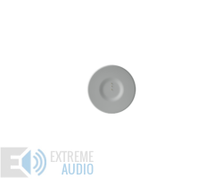 Kép 13/14 - Harman Kardon Citation 200 hordozható hangsugárzó, szürke (Bemutató darab)
