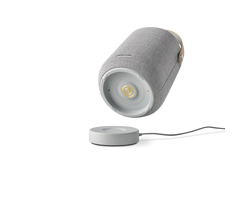 Harman Kardon Citation 200 hordozható hangsugárzó, szürke (Bemutató darab) Harman Kardon Citation 200 hordozható hangsugárzó, szürke (Bemutató darab)