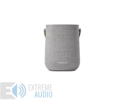 Kép 4/14 - Harman Kardon Citation 200 hordozható hangsugárzó, szürke (csomagolás nélküli, bemutató darab)