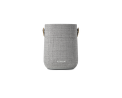 Harman Kardon Citation 200 hordozható hangsugárzó, szürke (Bemutató darab) Harman Kardon Citation 200 hordozható hangsugárzó, szürke (Bemutató darab)