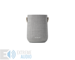 Kép 4/14 - Harman Kardon Citation 200 hordozható hangsugárzó, szürke (csomagolás nélküli, bemutató darab)
