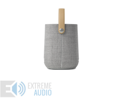 Kép 7/14 - Harman Kardon Citation 200 hordozható hangsugárzó, szürke (csomagolás nélküli, bemutató darab)