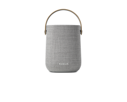 Harman Kardon Citation 200 hordozható hangsugárzó, szürke (Bemutató darab) Harman Kardon Citation 200 hordozható hangsugárzó, szürke (Bemutató darab)