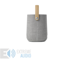Kép 9/14 - Harman Kardon Citation 200 hordozható hangsugárzó, szürke (csomagolás nélküli, bemutató darab)