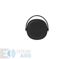 Kép 9/13 - Harman Kardon Citation 200 hordozható hangsugárzó, fekete (Bemutató darab)