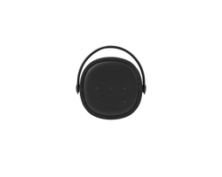 Harman Kardon Citation 200 hordozható hangsugárzó, fekete (Bemutató darab) Harman Kardon Citation 200 hordozható hangsugárzó, fekete (Bemutató darab)