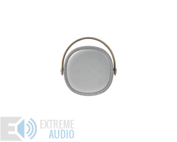 Kép 10/14 - Harman Kardon Citation 200 hordozható hangsugárzó, szürke (csomagolás nélküli, bemutató darab)