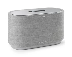Harman Kardon Citation 300 multiroom hangsugárzó, szürke