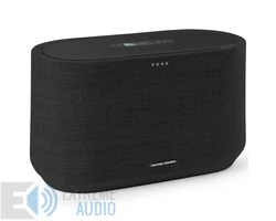 Harman Kardon Citation 300 multiroom hangsugárzó, fekete