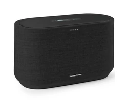 Harman Kardon Citation 300 multiroom hangsugárzó, fekete