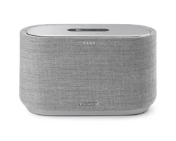 Harman Kardon Citation 300 multiroom hangsugárzó, szürke