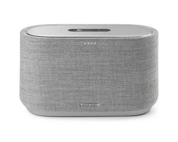 Harman Kardon Citation 300 multiroom hangsugárzó, szürke Harman Kardon Citation 300 multiroom hangsugárzó, szürke