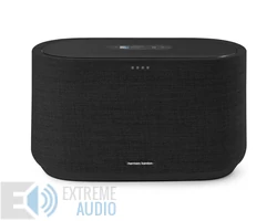 Harman Kardon Citation 300 multiroom hangsugárzó, fekete