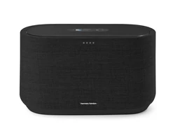 Harman Kardon Citation 300 multiroom hangsugárzó, fekete