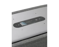 Harman Kardon Citation 300 multiroom hangsugárzó, fekete