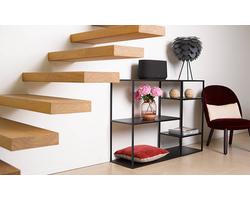 Harman Kardon Citation 500 multiroom hangsugárzó, fekete (Bemutató darab) Harman Kardon Citation 500 multiroom hangsugárzó, fekete (Bemutató darab)
