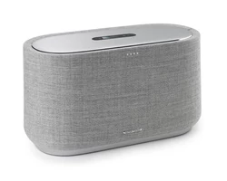 Harman Kardon Citation 500 multiroom hangsugárzó, szürke