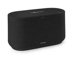 Harman Kardon Citation 500 multiroom hangsugárzó, fekete